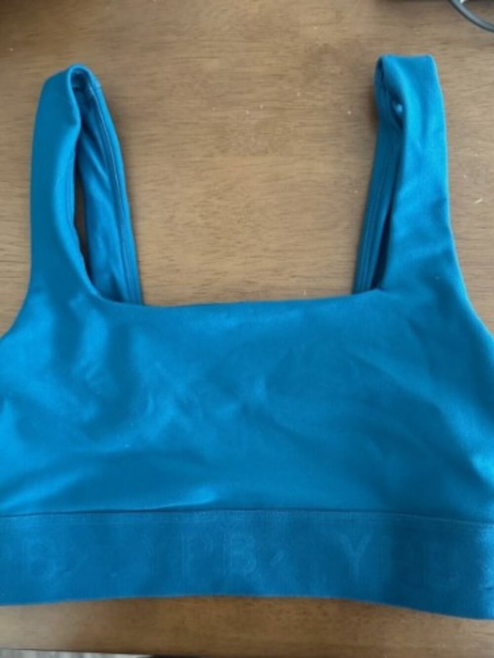 Abercrombie YPB Women Sport Bra-S